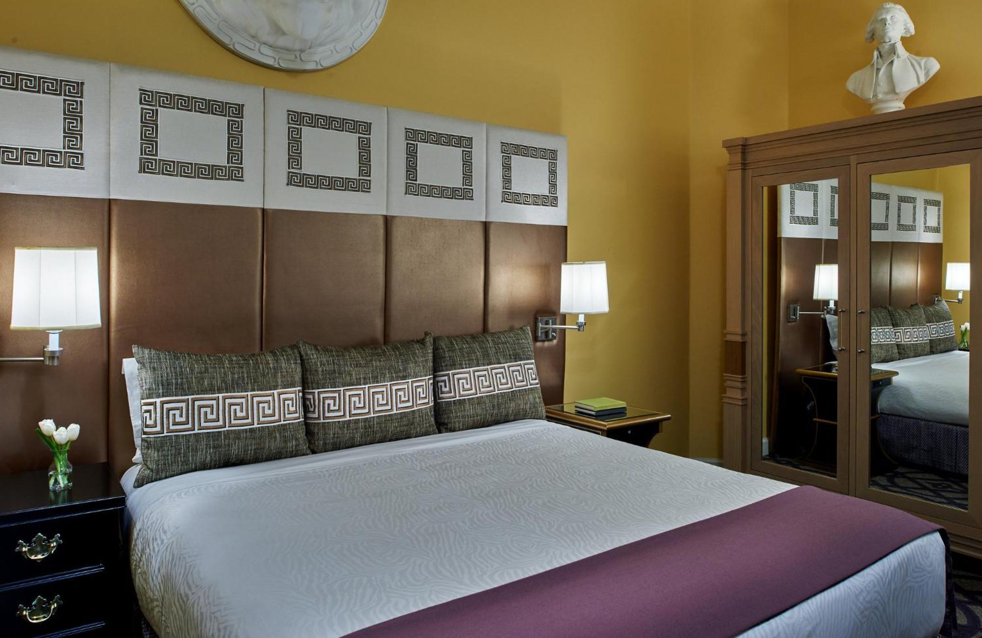 Premium King Room,1275519232:JPEG