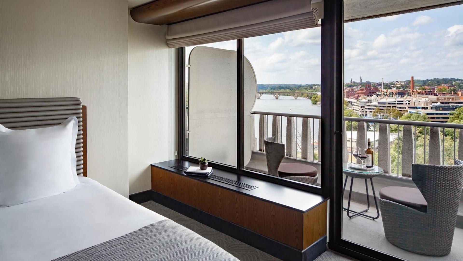 Premier Double with Balcony and River view,1500635209:JPEG