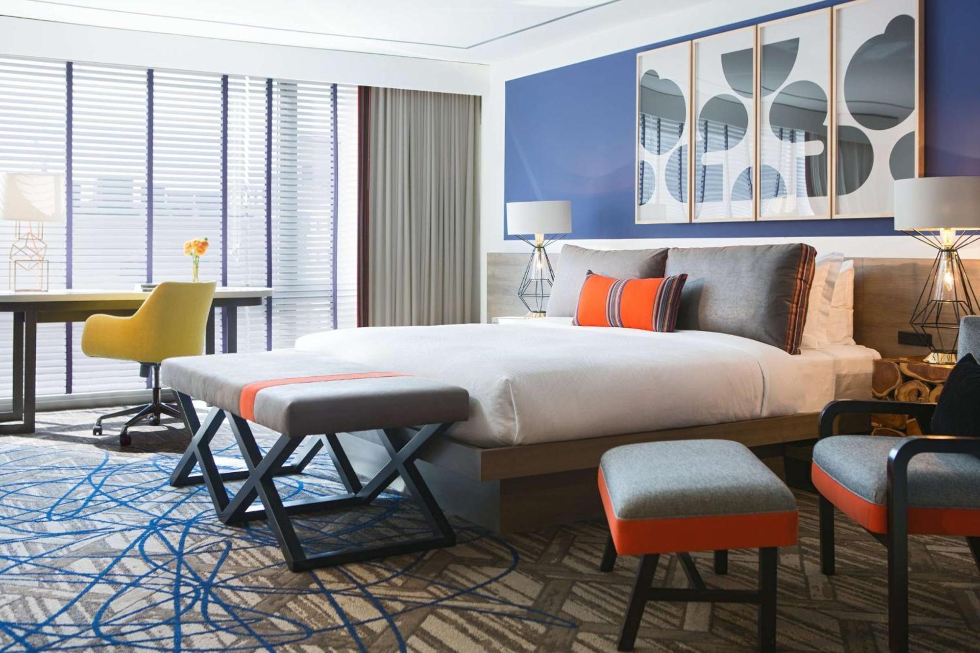 Deluxe King Room,1434544441:JPEG