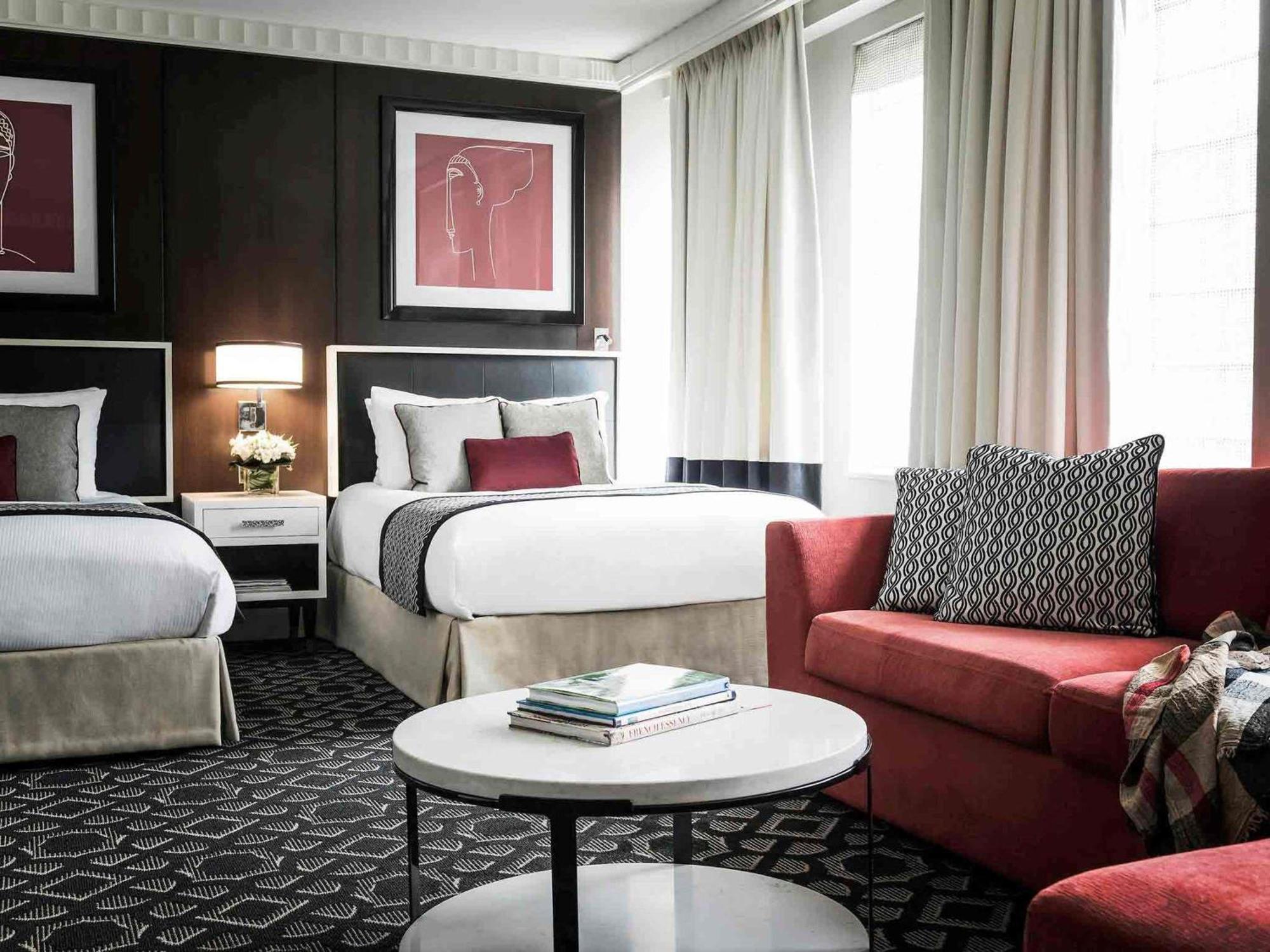 Luxury Room Two Double Beds,1758277265:JPEG