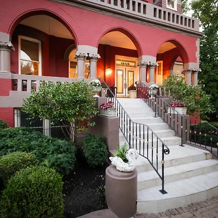 Swann House-3