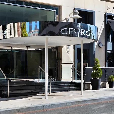 Kimpton George Hotel By Ihg-3