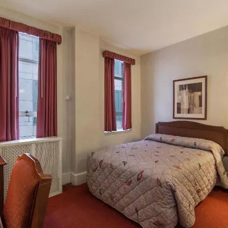 Hotel Harrington-3
