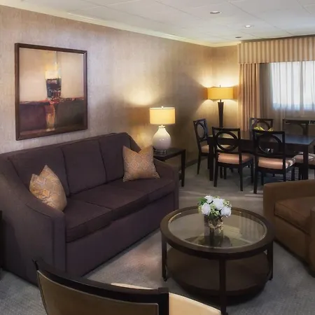 Bethesda Court Hotel-2