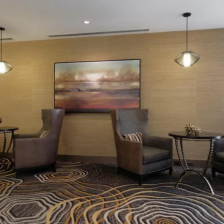 Global Luxury Suites In Downtown Bethesda-2